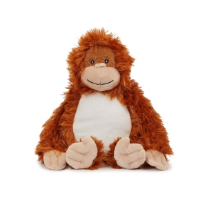 Peluche version mini 23