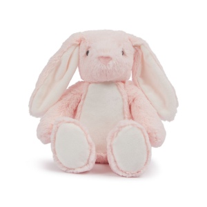 Peluche version mini 25