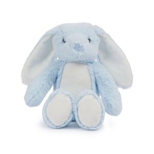 Peluche version mini 26