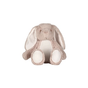Peluche version mini 27