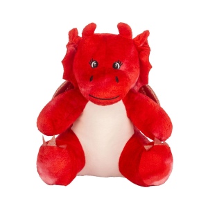 Peluche version mini 29