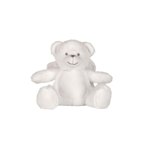 Peluche version mini 28