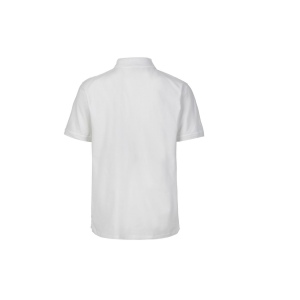 Polo piqué homme 12