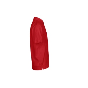 Polo piqué homme 21