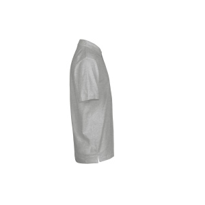 Polo piqué homme 22