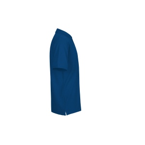 Polo piqué homme 23