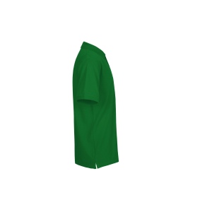 Polo piqué homme 24