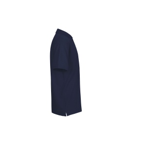 Polo piqué homme 26