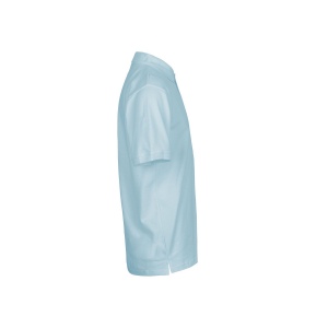 Polo piqué homme 27