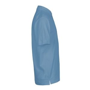 Polo piqué homme 28
