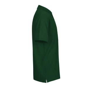 Polo piqué homme 29