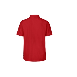 Polo piqué homme 13