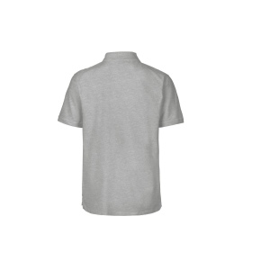 Polo piqué homme 14