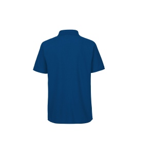 Polo piqué homme 15