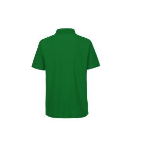 Polo piqué homme 16
