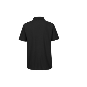 Polo piqué homme 17