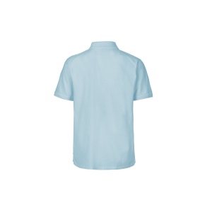 Polo piqué homme 19