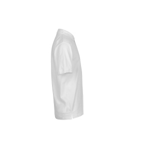 Polo piqué homme 20