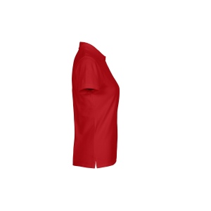 Polo piqué femme 19