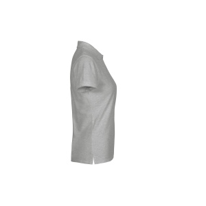 Polo piqué femme 20