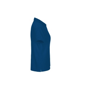 Polo piqué femme 21