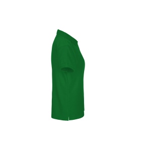 Polo piqué femme 22