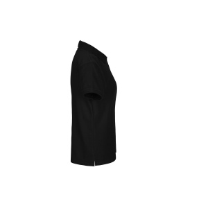 Polo piqué femme 23