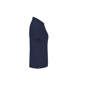 Polo piqué femme 24