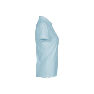 Polo piqué femme 25