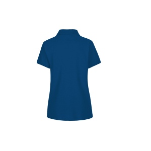 Polo piqué femme 13
