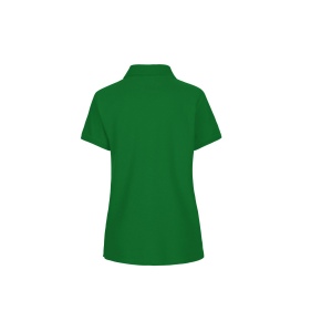 Polo piqué femme 14
