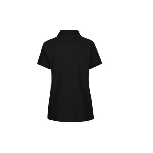Polo piqué femme 15