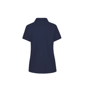 Polo piqué femme 16