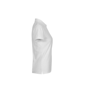Polo piqué femme 18