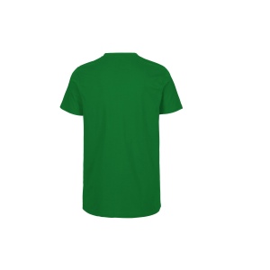Tee-shirt ajusté homme 27