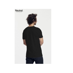 Tee-shirt ajusté homme 28