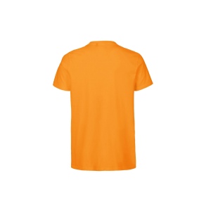 Tee-shirt ajusté homme 30