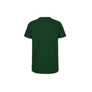 Tee-shirt ajusté homme 31