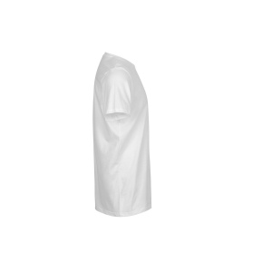 Tee-shirt ajusté homme 32