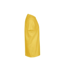 Tee-shirt ajusté homme 33