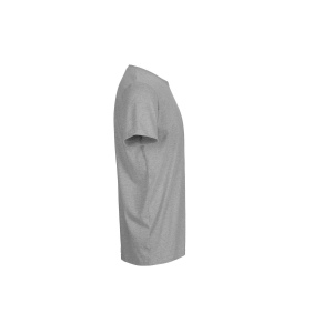 Tee-shirt ajusté homme 36