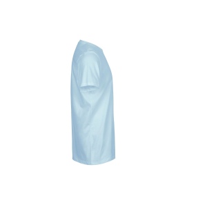 Tee-shirt ajusté homme 39