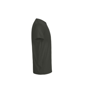 Tee-shirt ajusté homme 41