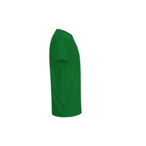 Tee-shirt ajusté homme 42