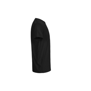 Tee-shirt ajusté homme 43