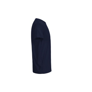 Tee-shirt ajusté homme 44