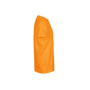 Tee-shirt ajusté homme 45