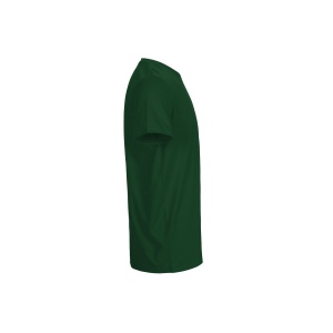 Tee-shirt ajusté homme 46