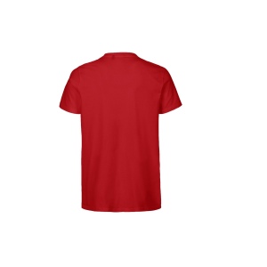 Tee-shirt ajusté homme 20