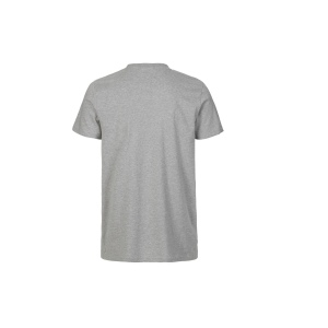 Tee-shirt ajusté homme 21